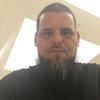 Keith Vickers - @keithvickers - TikTok