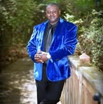 Keith Vickers - Facebook