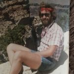 keith vickers - @keith.edward.vickers - Instagram