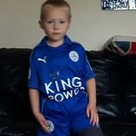 Keith Vickers - @keith.vickers.77 - Instagram