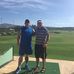 Keith Vickers - Facebook