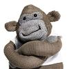 Matthew - @keithvickers0 - TikTok