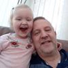 keithvickers125 - @keithvickers125 - TikTok