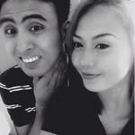 Keith Astrid Bayle Vidal - @keithniwebster041509 - Instagram