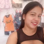 Keith Irene Vidal - @keithirenevidal - Instagram