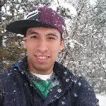 Keith Quiroz Vidal - @quirozkeith - Instagram