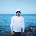 Keith Vidal - @keithmeeee - Instagram