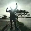 Keith Vidal - @keith.vidal2 - TikTok