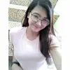 Keith Vidal - @2183792529 - TikTok