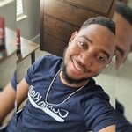 keithan - @keithan_vidal - Instagram