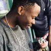 keithVidali - @keithvidali - TikTok