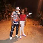 Manuel keith vidal seña - @manuelkeithvidal - Instagram