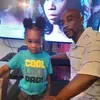 mrkeithvidaltorrence - @mrkeithvidaltorrence - TikTok