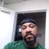 TK ONE - @vidalkeith800 - TikTok