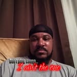Tone Keith - @vidal.keith - Instagram