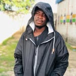 Vi Da Li - @keith_vidali - Instagram