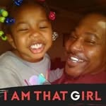 Vidal Keith - @vidal.keith.71 - Instagram