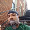 vidalantonkeith - @vidalantonkeith - TikTok
