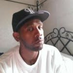 Keith Davizz Vines - @mr_kvines - Instagram