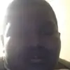 keith - @keithvines890 - TikTok