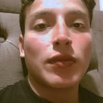 Keith Ravines - @keithravines - Instagram