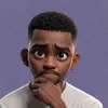 keith vines - @keith.vines7 - TikTok