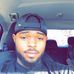 Keith Vines - Facebook