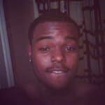 Keith Vines - @keithvines - Instagram