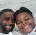 Keith Vines - Facebook