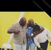 Keith Vines - Facebook