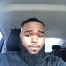 Keith Vines - Facebook
