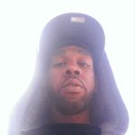 Keith Vines - @keith.vines.71 - Instagram