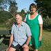 Keith Vines - Facebook