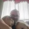 KEITH VINES - @keith.vines1 - TikTok