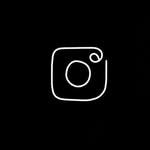 $ã!ñ‡ - @keith_vinesofficial - Instagram
