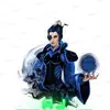 keithlytavines - @keithlytavines - TikTok
