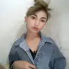 maria keith vines masa - @keithmasa14 - TikTok