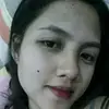 Vines Keith Vlog - @vines.keith.vlog - TikTok