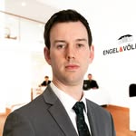 Keith Gilmour - @engelvolkerskeith - Instagram