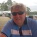 Keith Volker - Facebook