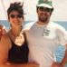 Keith Volker - Facebook