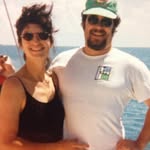 Keith Volker - @kvolker - Instagram