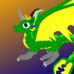 Keith Volker - @greenblazedragon - Instagram