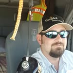 Keith Volkers - @volkerskeith - Instagram