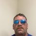Keith Volner - Facebook