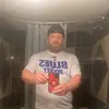 Keith Volner - @keithvolner42 - TikTok