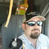 keithvolkers84 - @keithvolkers84 - TikTok