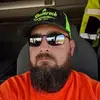 keithvolkers - @keithvolkers - TikTok