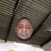 Kimz Kaith Vicker - Facebook