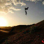 Keith Wages - @kwages707 - Instagram